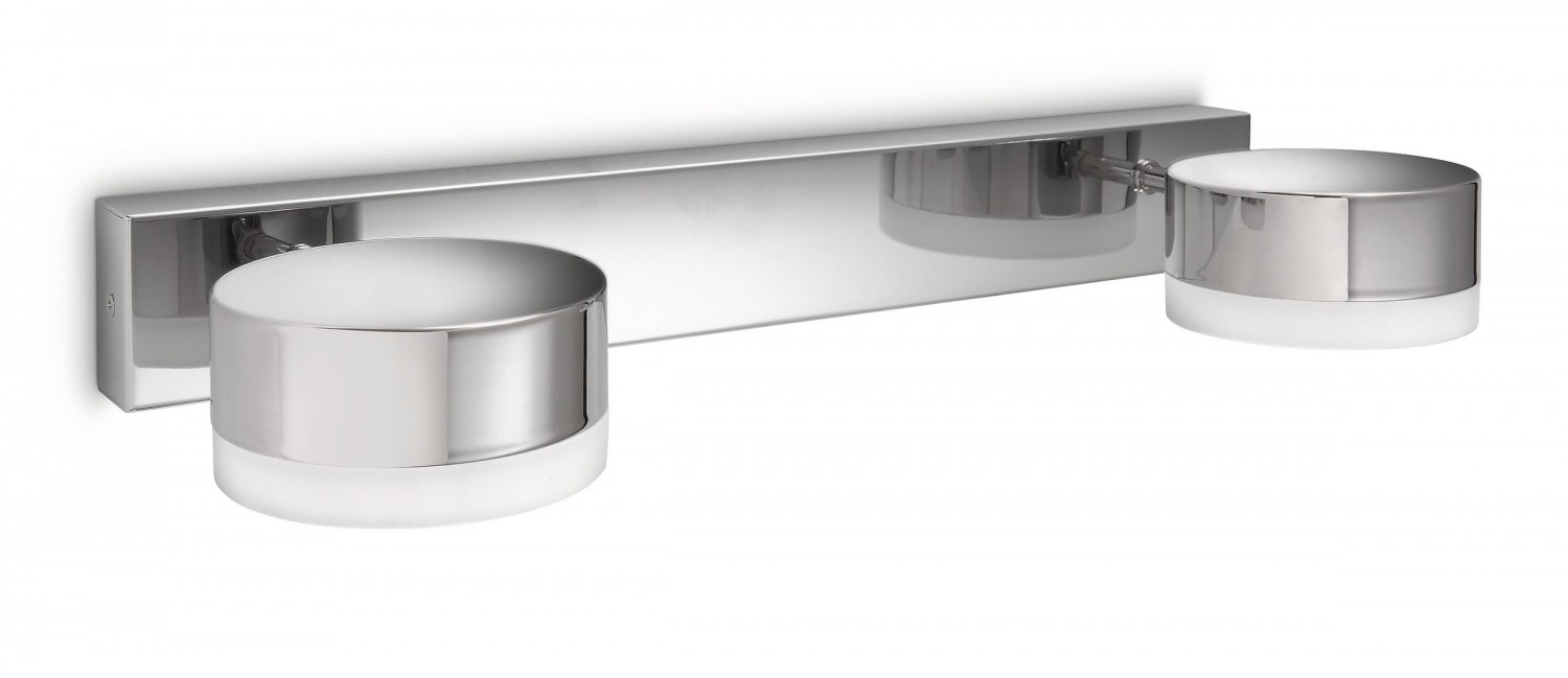 Philips Badezimmerleuchte Trickle Wandleuchte Bad Leuchte Wandlampe