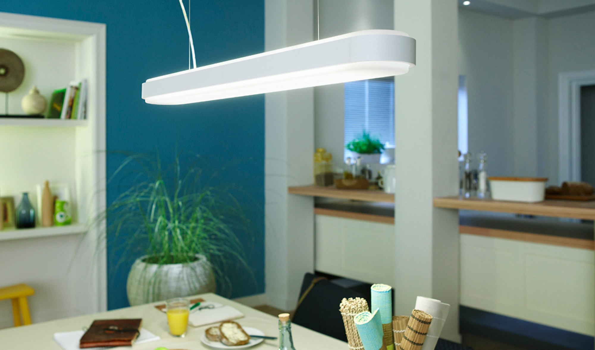 Design keuken lampen ~ consenza for .